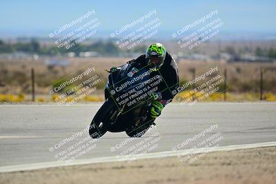 media/Oct-25-2025-2WTD (Sat) [[1e4a1f2fa2]]/A Group/Session 3 (Chicane 2)/